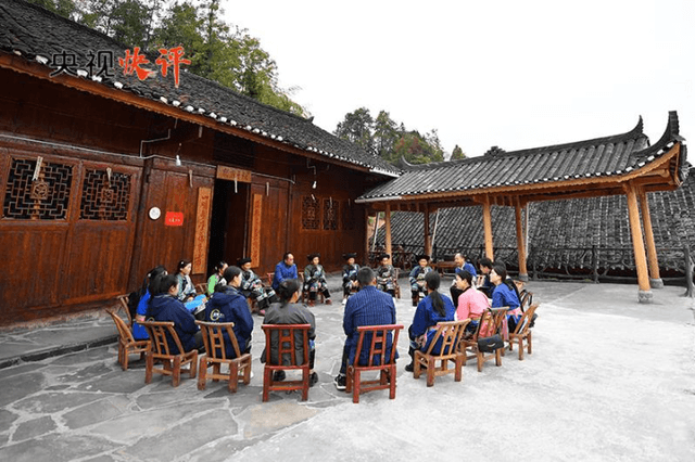 以学增智，从党的科学理论中悟规律、明方向、学方法、增智慧