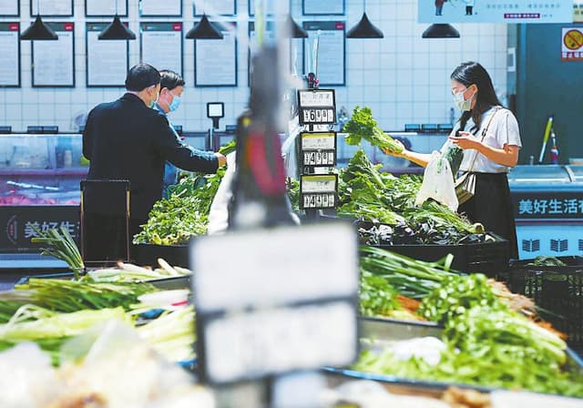 成都19日零时起全市有序恢复生产生活秩序