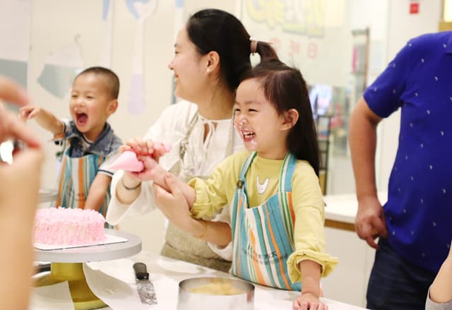 “他还是个孩子”问题根子出在哪