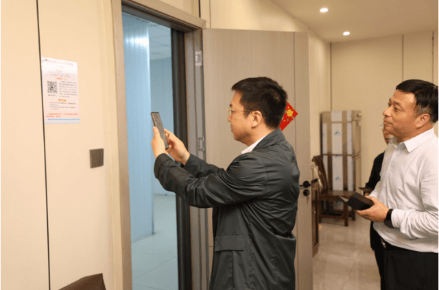 中交一公局集团昌金改扩建SSZ1标：小餐标里的大文章