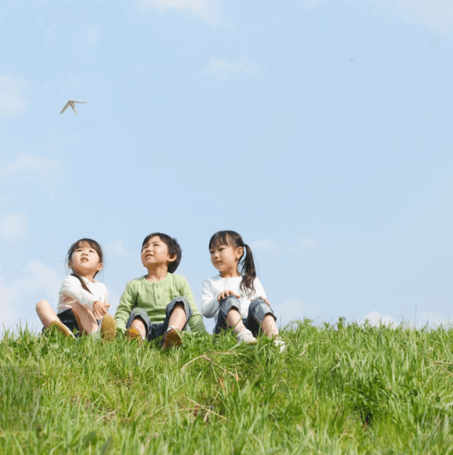 呼唤普惠性托育服务 不负幼有所“托”