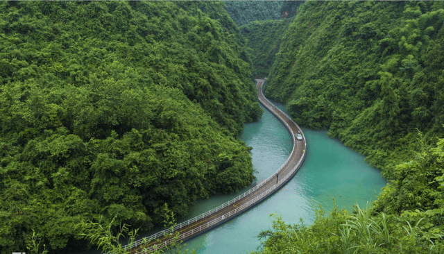 宁夏银川：村级集体经济筑牢乡村振兴“基座”