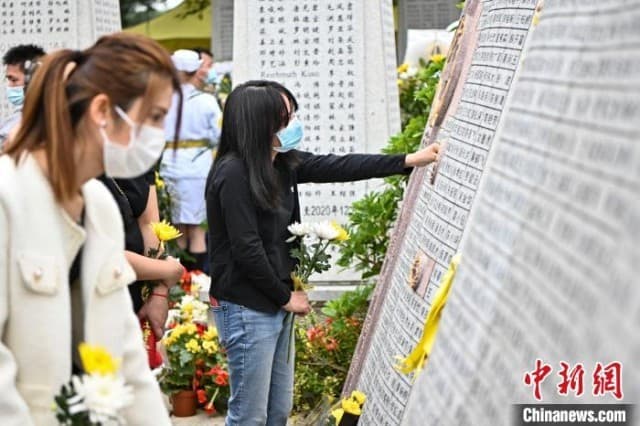 粤器官捐献数连续13年居全国首位：他们以另一种方式延续生命