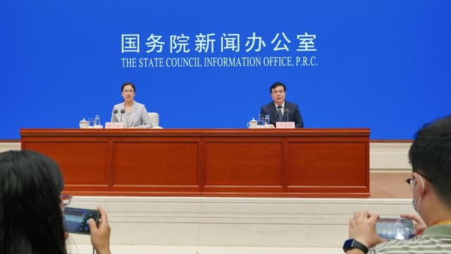 国家统计局：7月青年人失业率可能还会提高，8月后会逐步下降