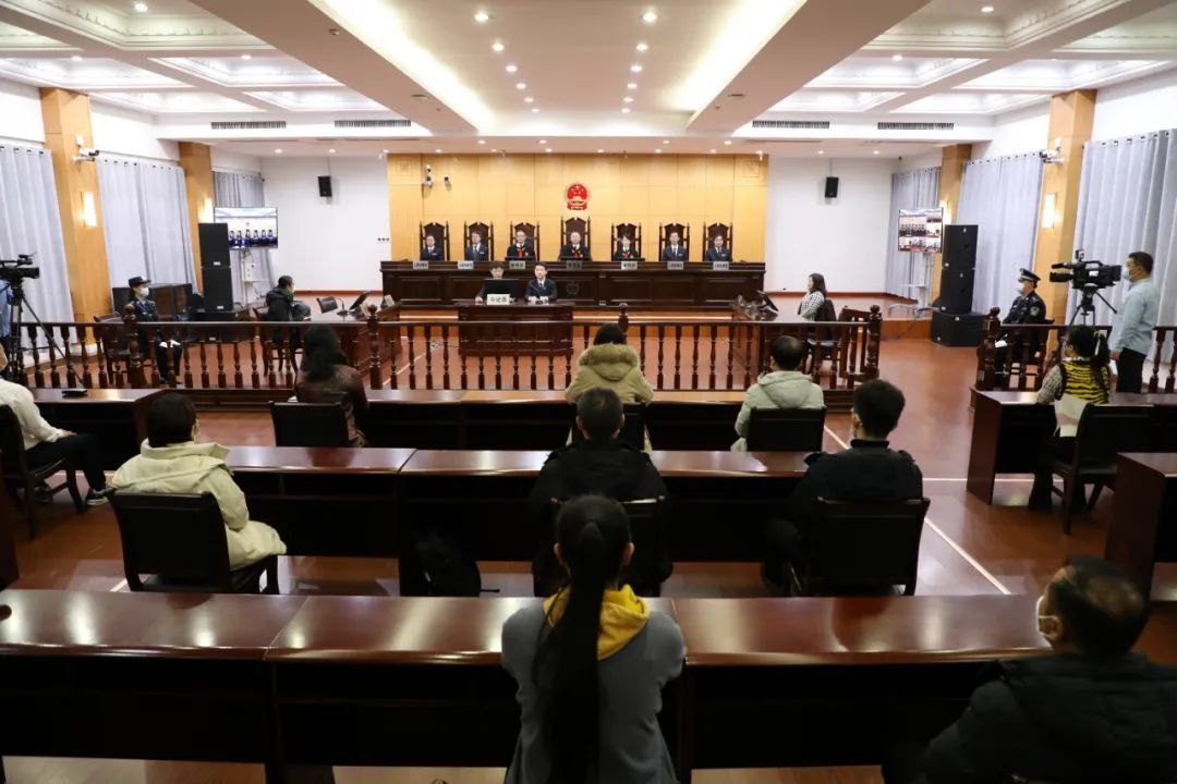 江歌母亲诉刘鑫生命权纠纷案宣判：获赔69.6万元
