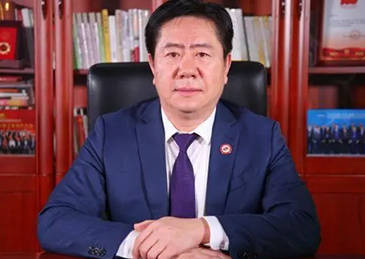 落实党中央决策部署搞变通，北京公交集团原董事长王春杰被双开