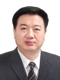 广东省人大常委会副主任、党组副书记李春生接受纪律审查和监察调查