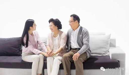 杭州：精准聚焦 逐步扩大家庭养老床位试点